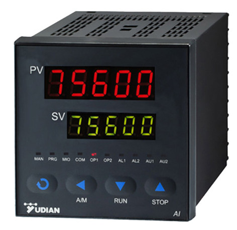 AI-756P高精度人工智能溫控器_副本.jpg AI-756P高精度人工智能溫控器_副本.jpg