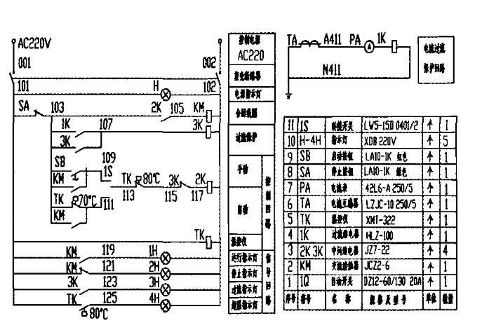 圖片2.png 圖片2.png