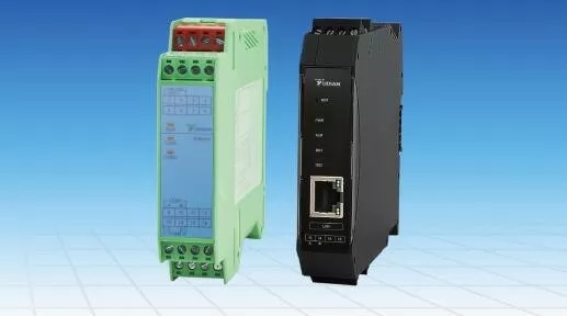 640.webp (1).jpg 640.webp (1).jpg