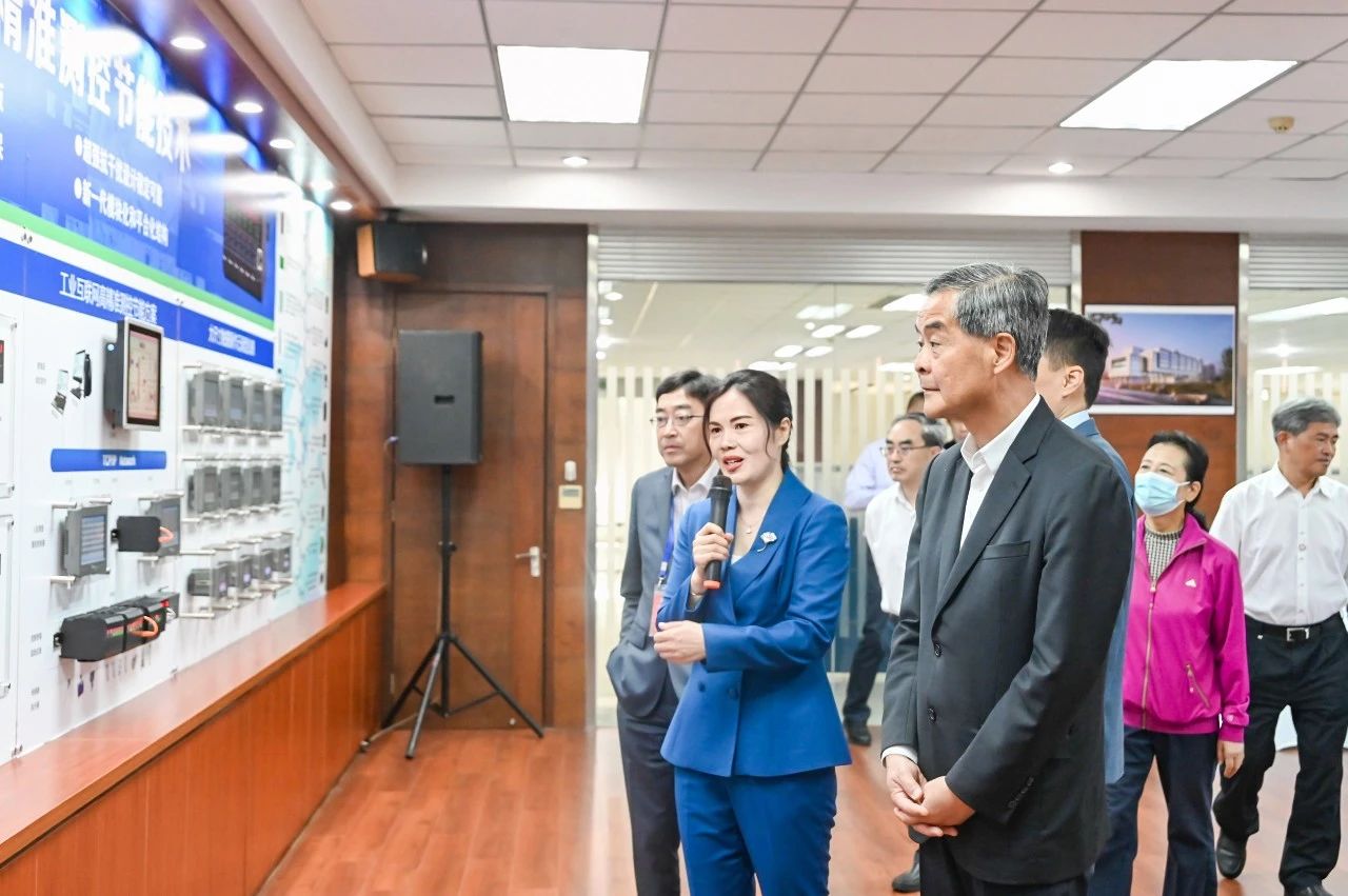 D:\Documents\Desktop\微信圖片_20231027142020.jpg D:\Documents\Desktop\微信圖片_20231027142020.jpg