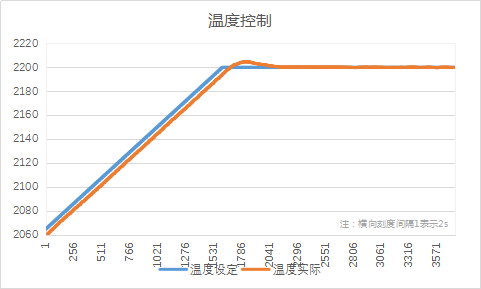 圖片3.png 圖片3.png