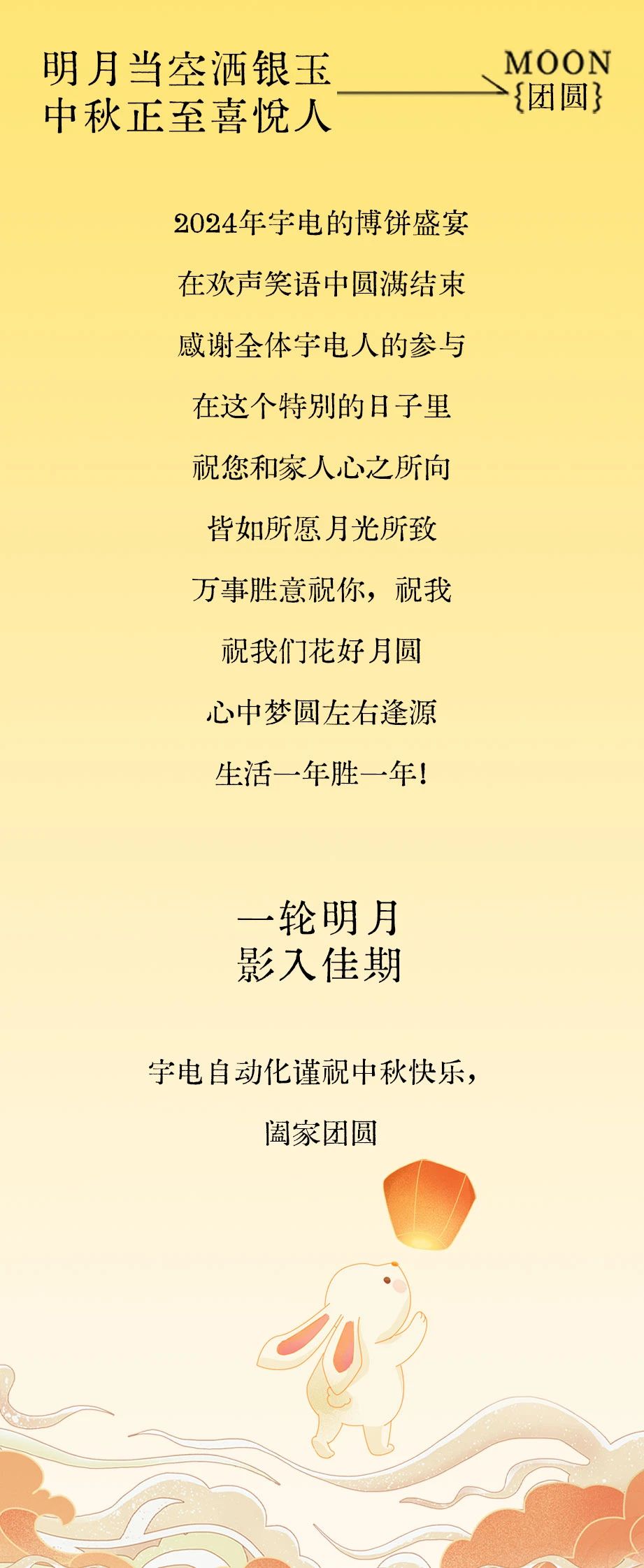 D:\Documents\Desktop\10.jpg D:\Documents\Desktop\10.jpg