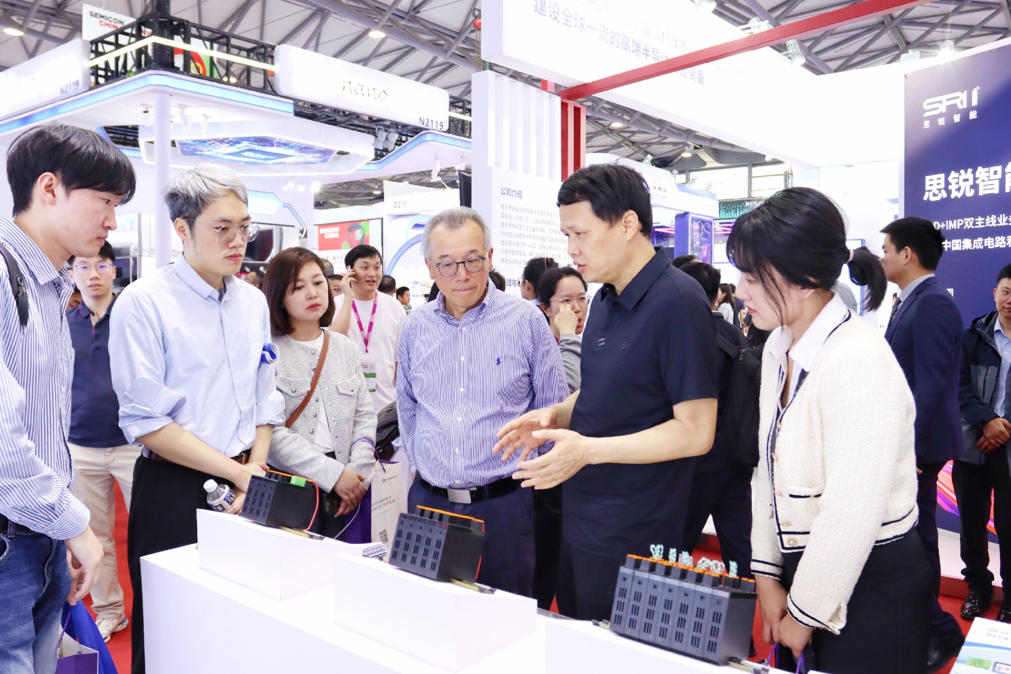 微信圖片_20250327162230.jpg 微信圖片_20250327162230.jpg