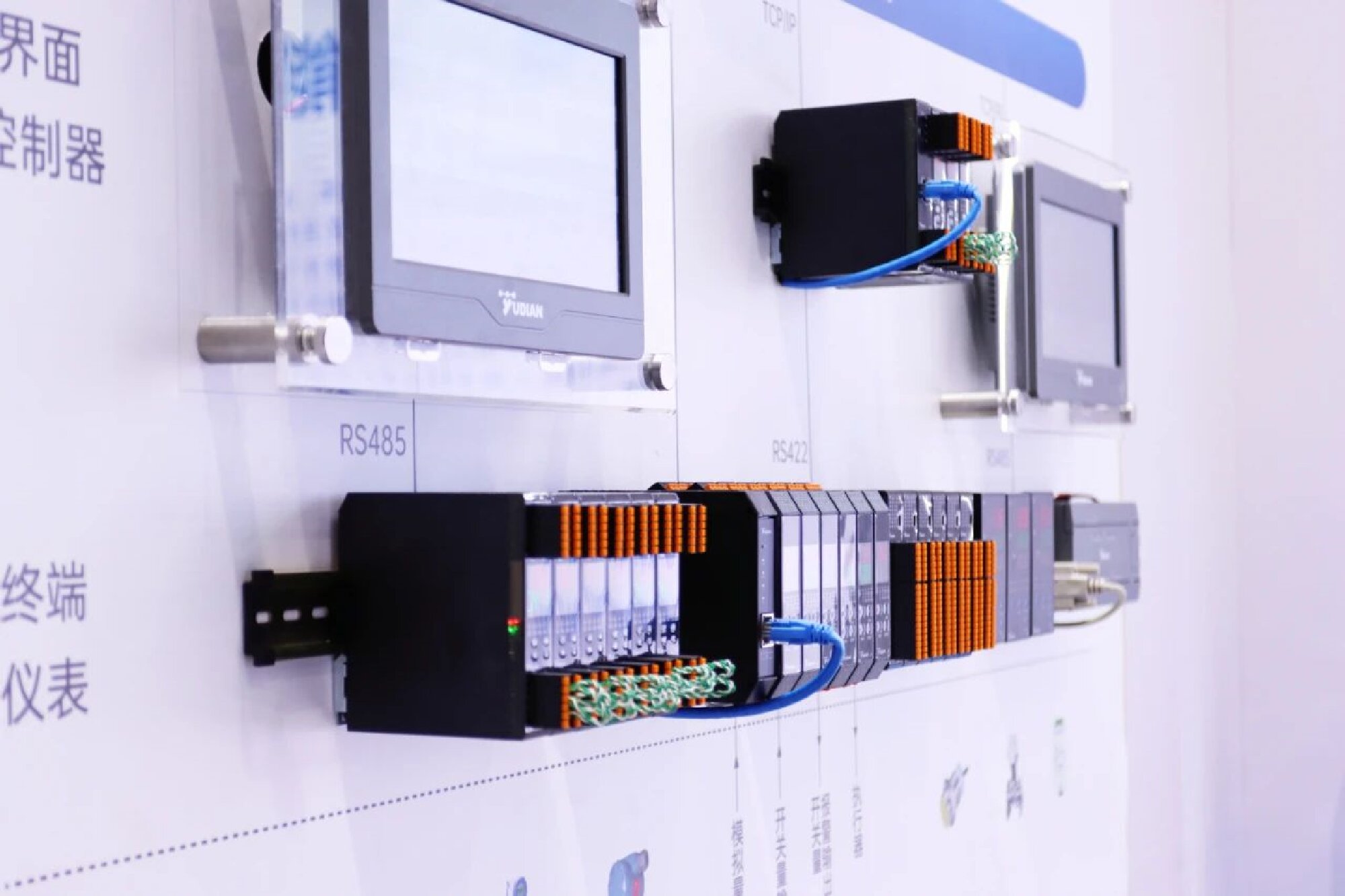 微信圖片_20250506094135.jpg 微信圖片_20250506094135.jpg