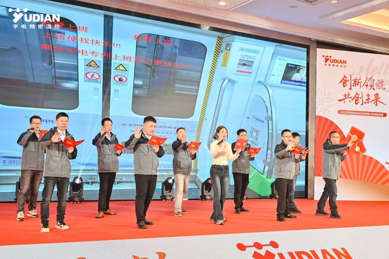 我愛上班.jpg 我愛上班.jpg